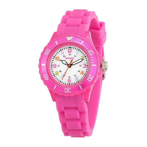 https://hidzo.nl/storage/cache/5555/55cb42cde0dbd58138e592cd7082ad9d/Nuodong%20Pink.webp