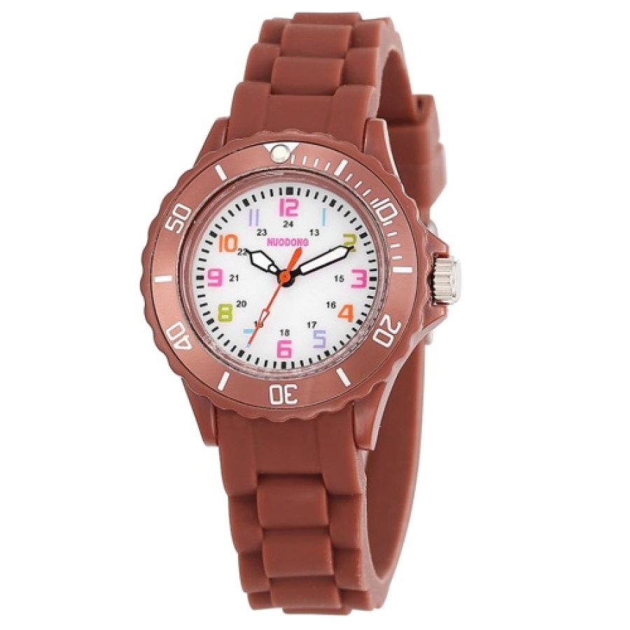 https://hidzo.nl/storage/cache/5567/1260185cb28a9c465c5b8c6c1c2867a3/Nuodong%20Brown.webp