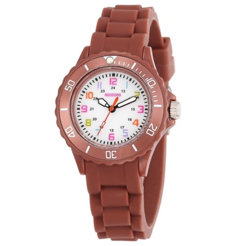 https://hidzo.nl/storage/cache/5567/c3ccb98efdccd4fa80d9875b72c232f5/Nuodong%20Brown.jpg