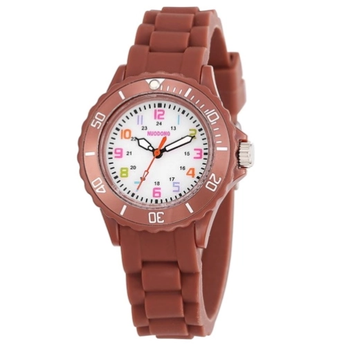 https://hidzo.nl/storage/cache/5567/c3ccb98efdccd4fa80d9875b72c232f5/Nuodong%20Brown.webp