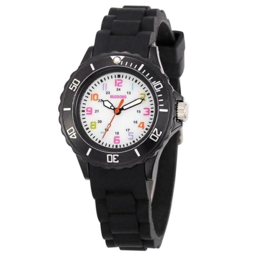 https://hidzo.nl/storage/cache/5568/b6cb12e6579a4af4f23beff661e9135a/Nuodong%20Black.webp