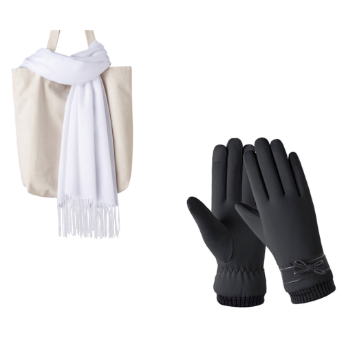 https://hidzo.nl/storage/cache/5579/579b91a44e94326a573062f5dc9f13c8/Winterset%20Wit-Zwart%20-%20Witte%20Sjaal%20200x70cm%20-%20Zwarte%20Handschoenen%20Maat%20M.png