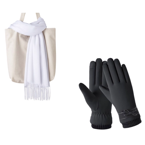 https://hidzo.nl/storage/cache/5579/579b91a44e94326a573062f5dc9f13c8/Winterset%20Wit-Zwart%20-%20Witte%20Sjaal%20200x70cm%20-%20Zwarte%20Handschoenen%20Maat%20M.webp