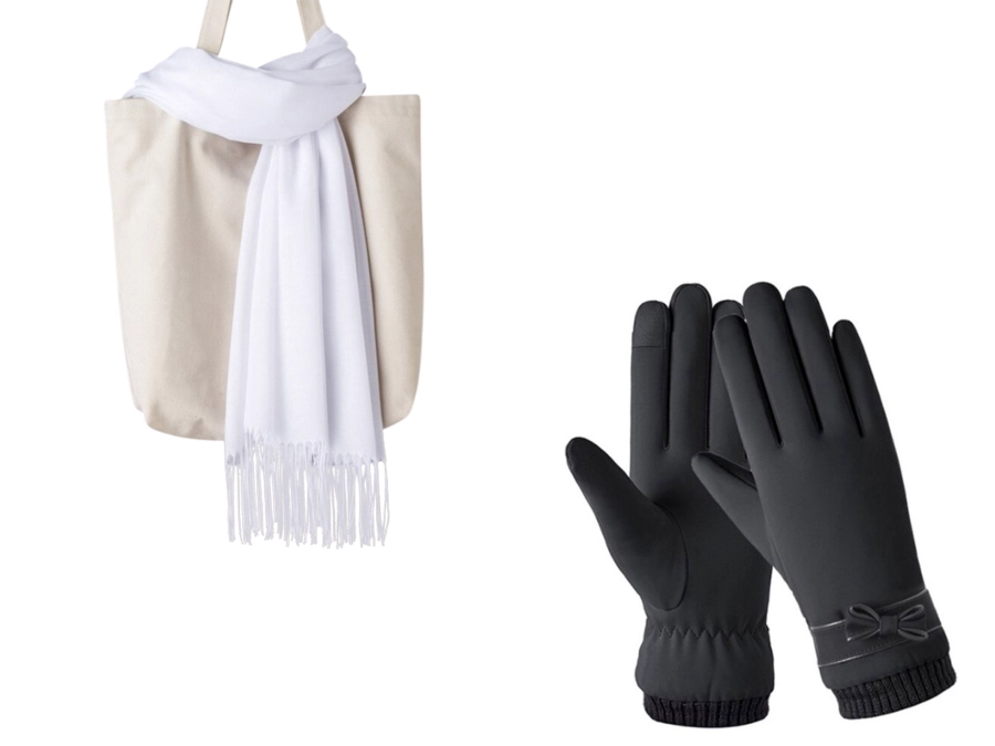 https://hidzo.nl/storage/cache/5579/841b6badef1ab7349651682e963bd857/Winterset%20Wit-Zwart%20-%20Witte%20Sjaal%20200x70cm%20-%20Zwarte%20Handschoenen%20Maat%20M.webp