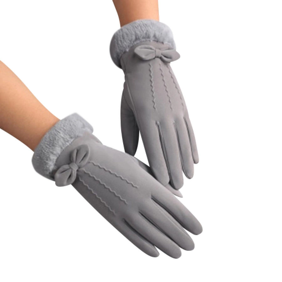 https://hidzo.nl/storage/cache/5723/ef168e868e206ca279d323e0a978a192/Handschoen%2019.webp