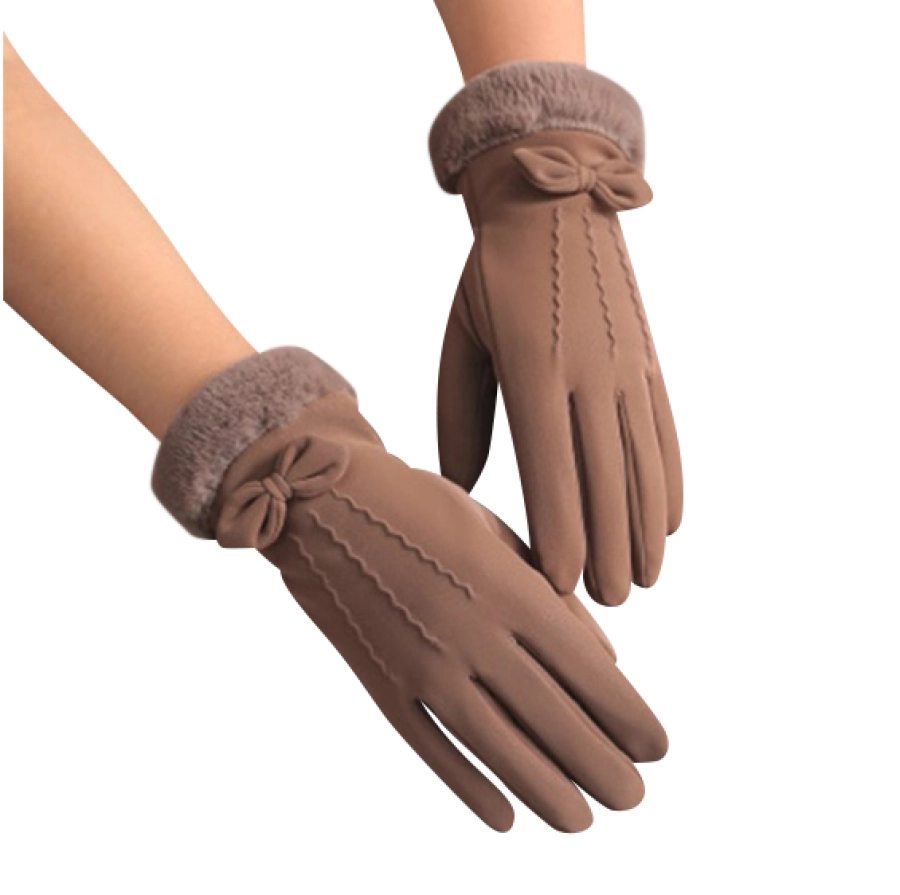 https://hidzo.nl/storage/cache/5724/5e7f213a8ed39563281a81b8dd262630/Handschoen%2018.webp