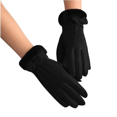 https://hidzo.nl/storage/cache/5726/2cc745bb55407304e31f6b54e6190ec4/Handschoen%2020.webp