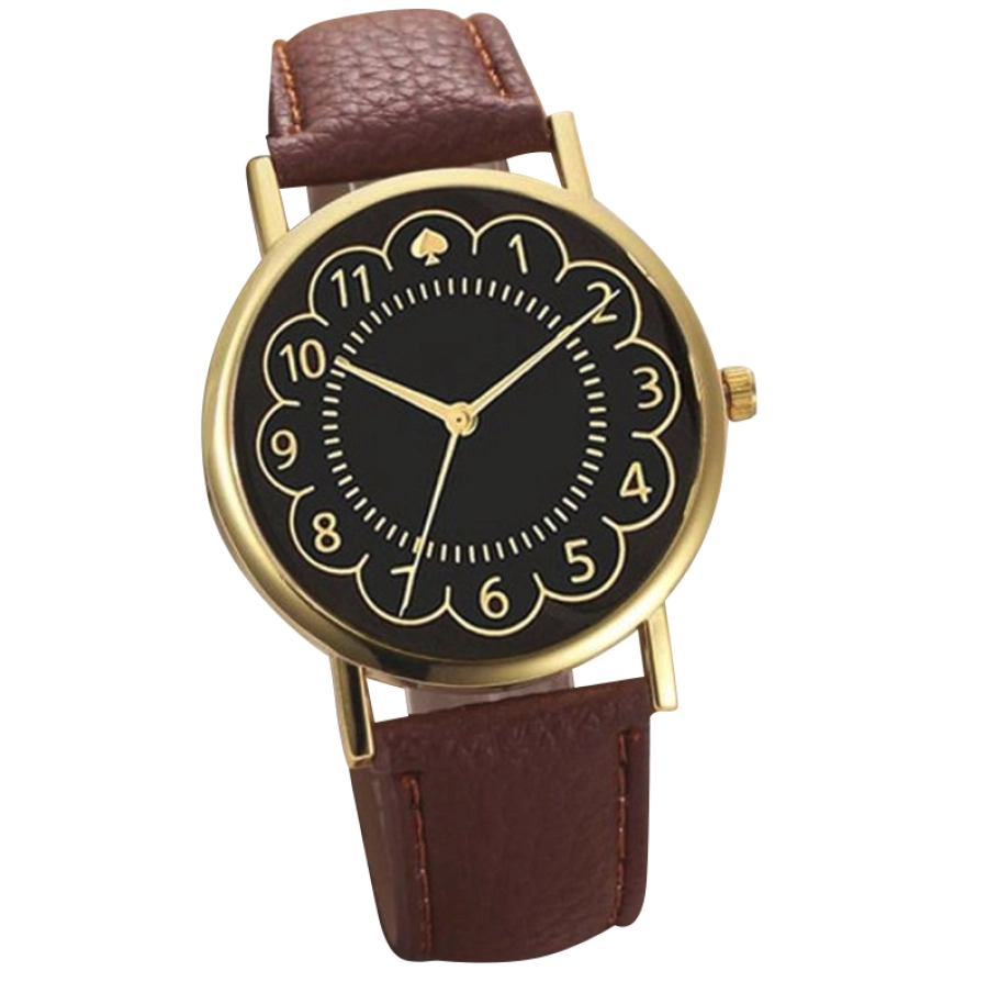https://hidzo.nl/storage/cache/5752/0efe901243e3d346cdff8301559d8a85/Hidzo%20Horloge%20Flower%20%2037%20mm%20-%20Bruin%20-%20Kunstleer.webp
