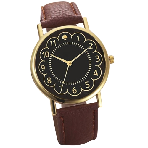 https://hidzo.nl/storage/cache/5752/f2aad4edb2b8f8103b6381257b6a0ebb/Hidzo%20Horloge%20Flower%20%2037%20mm%20-%20Bruin%20-%20Kunstleer.jpg