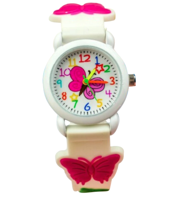 https://hidzo.nl/storage/cache/5766/746e06adad64563af402996866c23b1d/Horloge%2023.webp