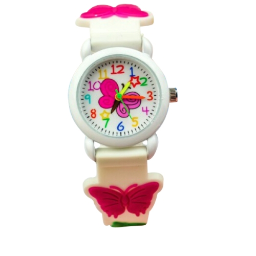 https://hidzo.nl/storage/cache/5766/7869a19b442d9caa14d0814f39ec4479/Horloge%2023.jpg