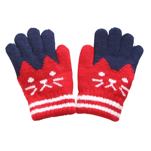https://hidzo.nl/storage/cache/5776/7eca0744e98b7f3216134ee2b5896679/Handschoen%204.webp