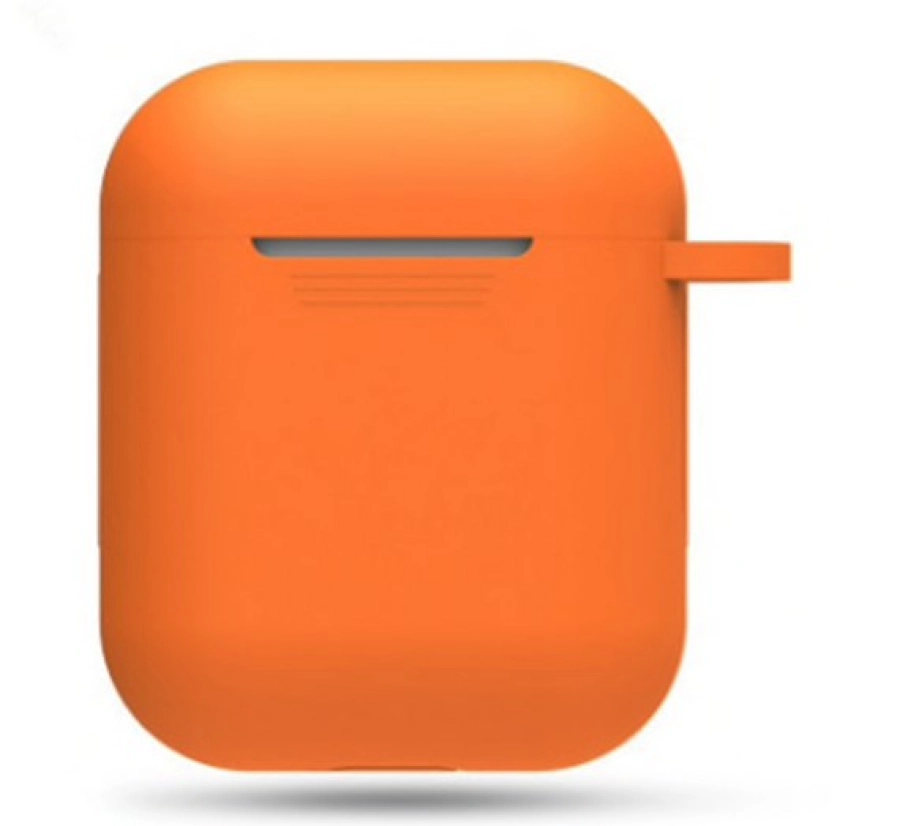 https://hidzo.nl/storage/cache/58/cfab1e6beefd1a0bd45f4c8f93183c4f/Hidzo%20hoes%20voor%20Apple's%20Airpods%20-%20Siliconen%20-%20Oranje.webp