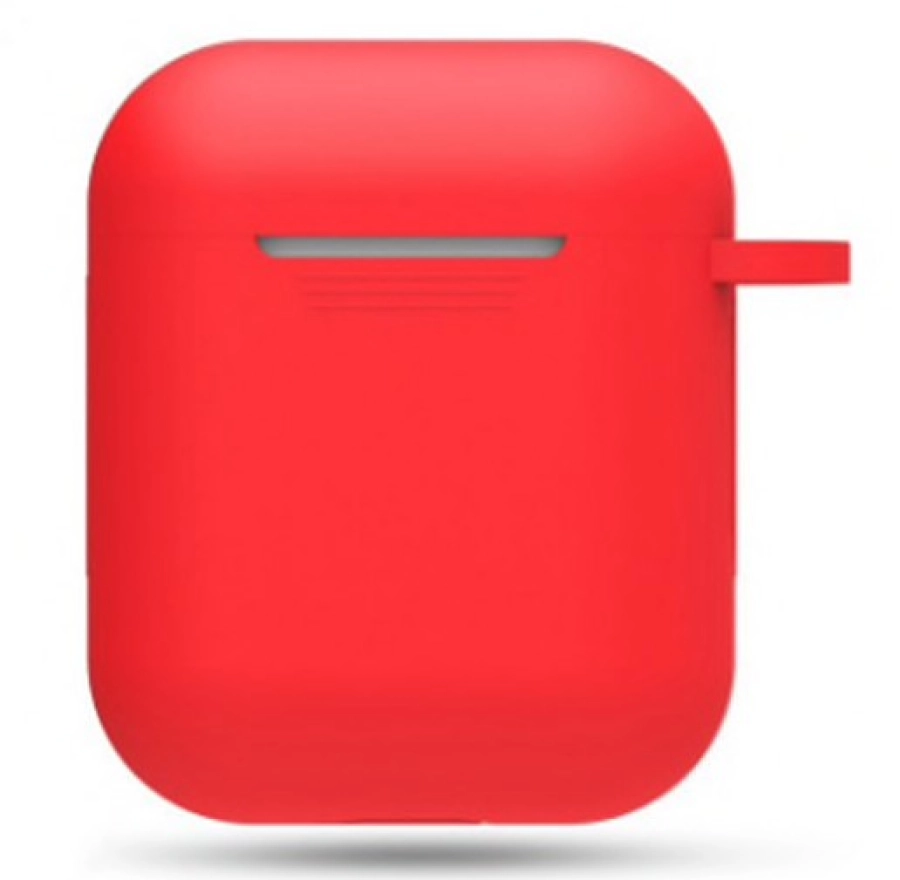https://hidzo.nl/storage/cache/59/60c15495e9299bc065a4589b8bf4696b/Hidzo%20hoes%20voor%20Apple's%20Airpods%20-%20Siliconen%20-%20Rood.webp