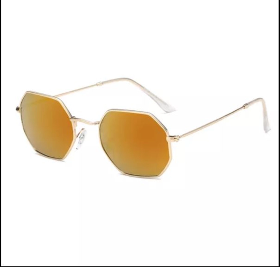 https://hidzo.nl/storage/cache/5930/7fd9959d868fc862ebdd89dc07cbd941/Hidzo%20Volwassen%20Achthoekig%20Zonnebril%20Zwart%20-%20UV%20400%20-%20Oranje%20Glazen%20-%20Inclusief%20Brillenkoker.webp