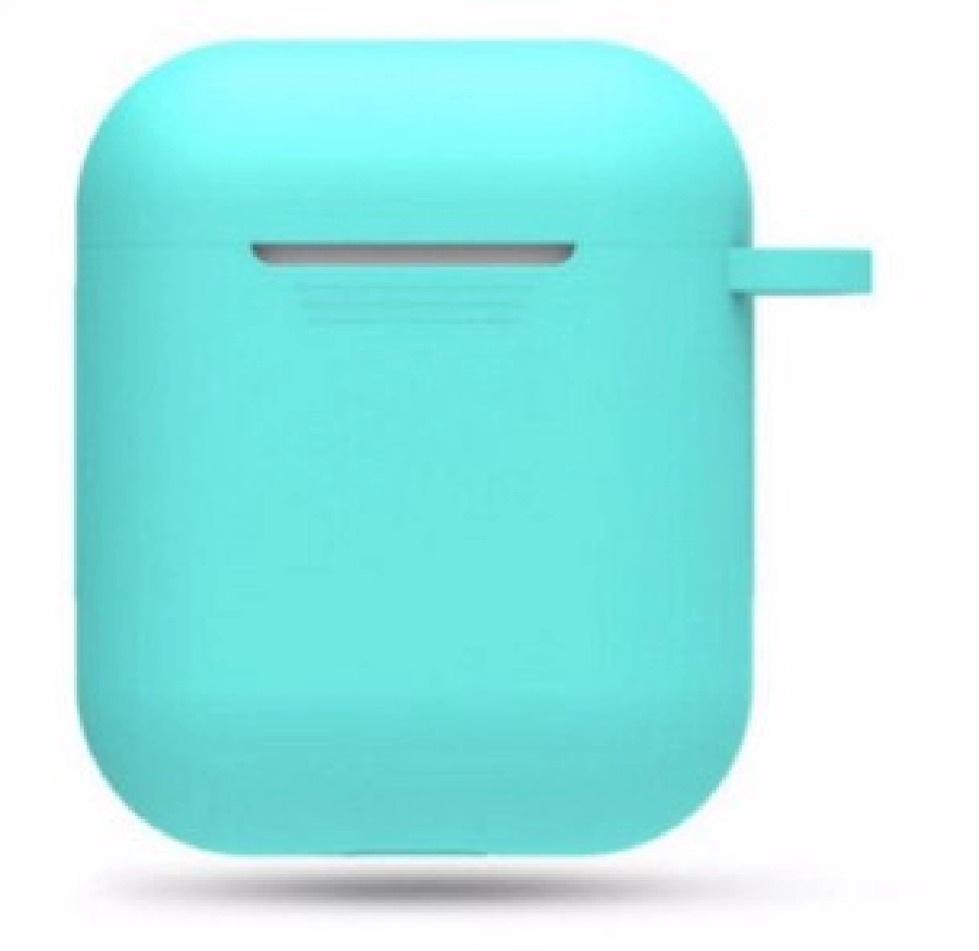 https://hidzo.nl/storage/cache/60/4e0fd7ee77af38dc947ff6ade5a214b2/Hidzo%20hoes%20voor%20Apple's%20Airpods%20-%20Siliconen%20-%20Turquoise%20.webp