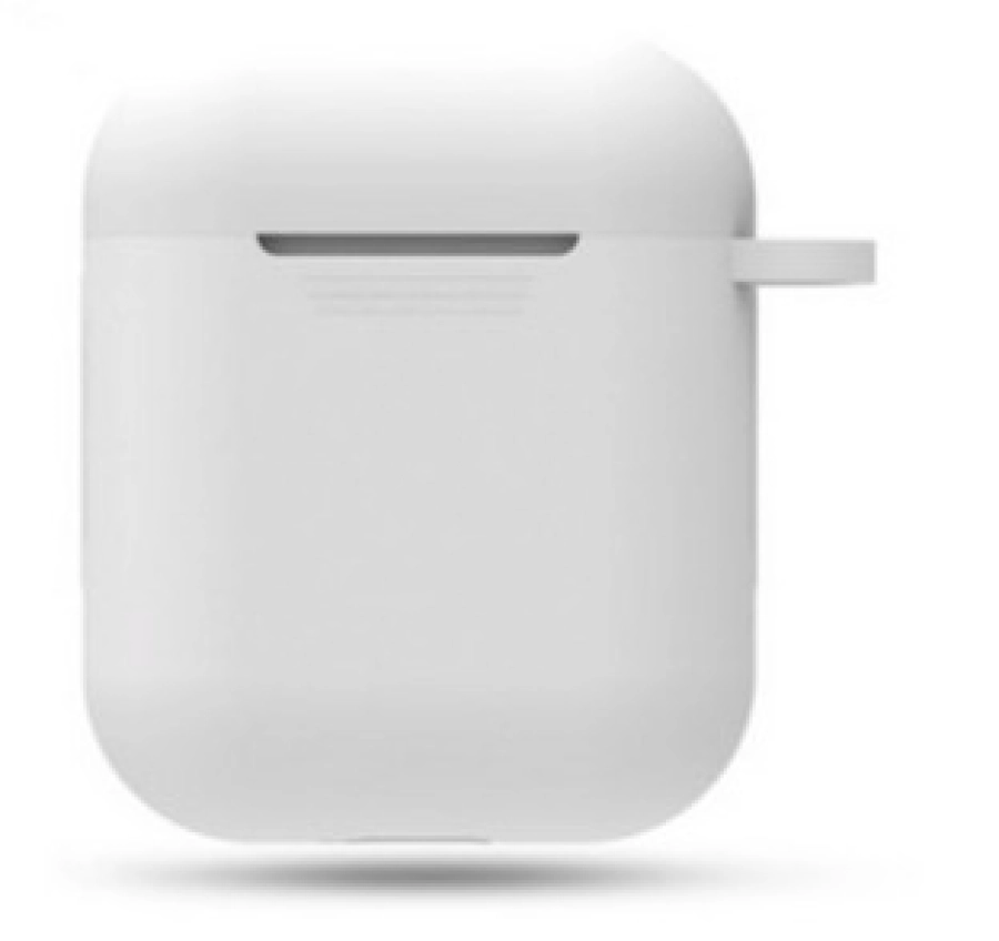 https://hidzo.nl/storage/cache/61/70d2ac9473c0c9bfc95b9a8df89ab826/Hidzo%20hoes%20voor%20Apple's%20Airpods%20-%20Siliconen%20-%20Wit.webp