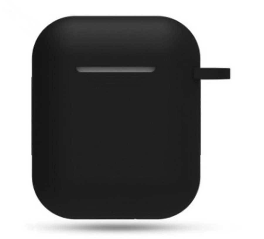 https://hidzo.nl/storage/cache/62/e26800f53b5c144f7518ec3f9fcac8fd/Hidzo%20hoes%20voor%20Apple's%20Airpods%20-%20Siliconen%20-%20Zwart.webp