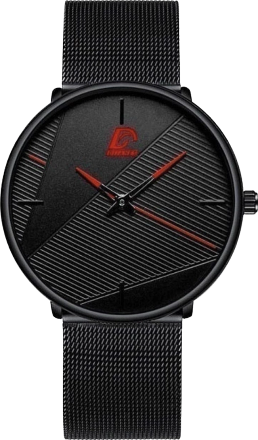 https://hidzo.nl/storage/cache/6541/81facbfcc7de6e5010cb3f28daf5819f/Hidzo%20Horloge%20-%20DIJANBS%20-%20Zwart%20-%20Rood.webp