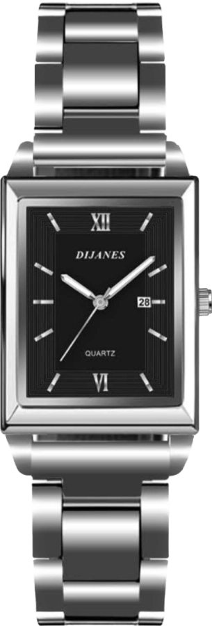 https://hidzo.nl/storage/cache/6543/3b8a1d5c8bca6d88f7681564851002fb/Hidzo%20Horloge%20-%20DIJANES.webp