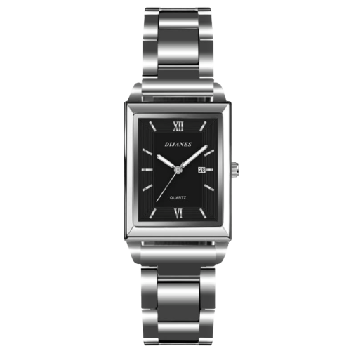 https://hidzo.nl/storage/cache/6543/cc965b8ee0e7120d97cc32c158b6b90d/Hidzo%20Horloge%20-%20DIJANES.PNG