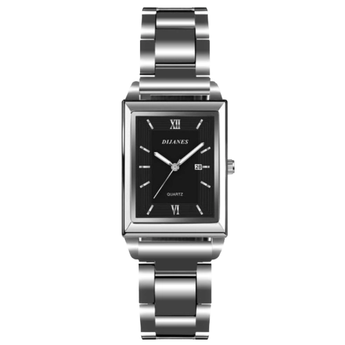 https://hidzo.nl/storage/cache/6543/cc965b8ee0e7120d97cc32c158b6b90d/Hidzo%20Horloge%20-%20DIJANES.webp