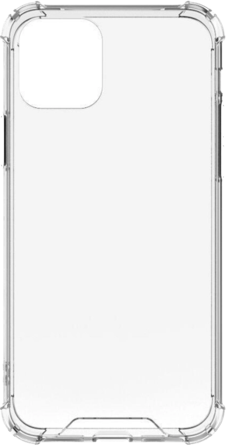 https://hidzo.nl/storage/cache/6580/2901a255c926bfec9136d6c9cdfafd33/Onderwerp.webp