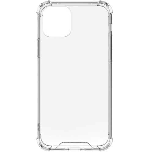 https://hidzo.nl/storage/cache/6580/2fc9669380b2898cc3c0b525278649d8/Onderwerp.png