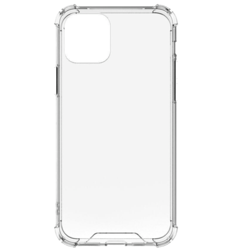 https://hidzo.nl/storage/cache/6580/666241280758c8c1ab52d0a984150b1d/Onderwerp.png