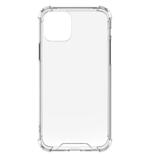 https://hidzo.nl/storage/cache/6580/91bbb2846b90644d64b811e6aba0d724/Onderwerp.png
