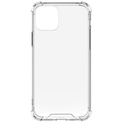 https://hidzo.nl/storage/cache/6580/99ad6938fda6a6068115753e1902efed/Onderwerp.png