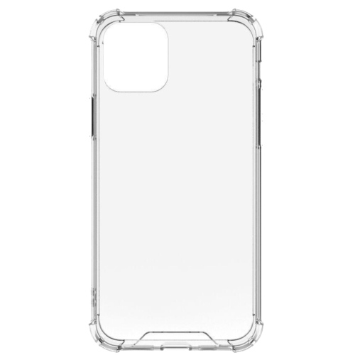 https://hidzo.nl/storage/cache/6580/9ea9ba790287aaa5a5faec5674d43258/Onderwerp.png
