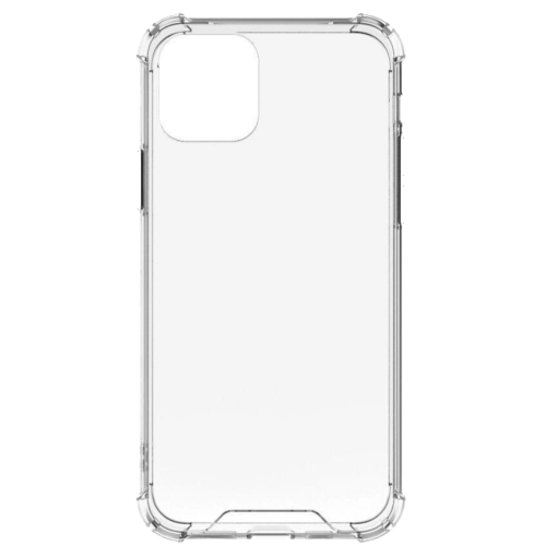 https://hidzo.nl/storage/cache/6580/9ea9ba790287aaa5a5faec5674d43258/Onderwerp.webp