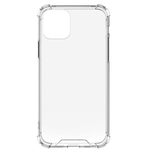 https://hidzo.nl/storage/cache/6580/a2e51d600e35af231645b22ace258098/Onderwerp.png
