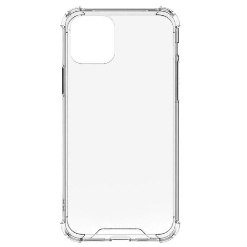 https://hidzo.nl/storage/cache/6580/a2e51d600e35af231645b22ace258098/Onderwerp.webp