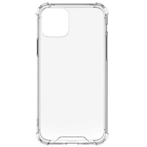 https://hidzo.nl/storage/cache/6580/af5250460cf3a11dab0bd6873c2fb1c5/Onderwerp.png
