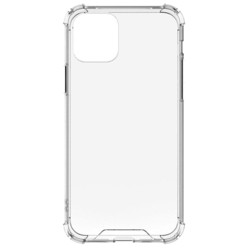 https://hidzo.nl/storage/cache/6580/f7d91cc4424661b47393bd0b7fc927e2/Onderwerp.png