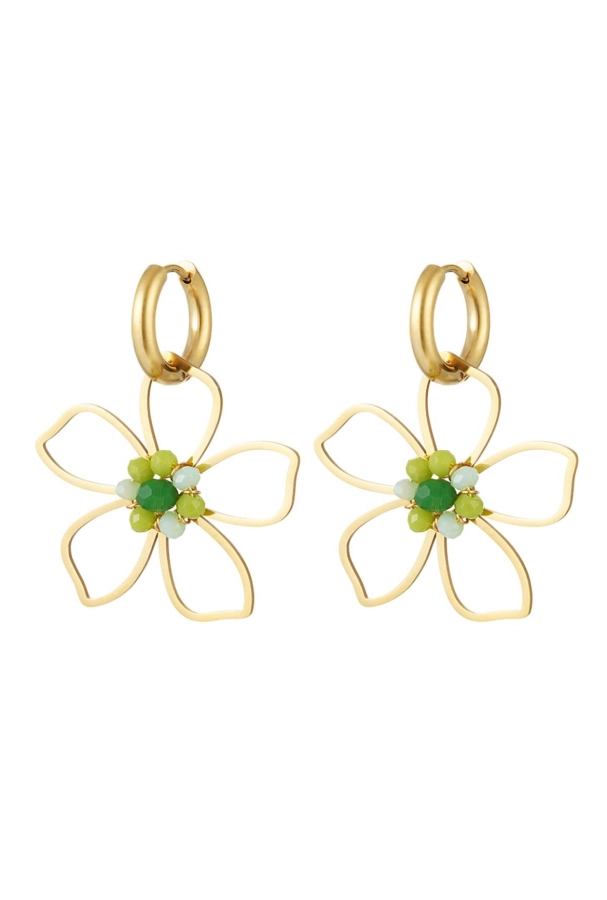 https://hidzo.nl/storage/cache/6640/8f0157145953c8106e1056c5c724036f/Hidzo%20oorbellen%20wild%20flower%20groen%20yehwang.webp