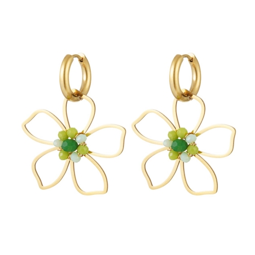 https://hidzo.nl/storage/cache/6640/c5f8611f7abfe04b0924cc61fbf2fa29/Hidzo%20oorbellen%20wild%20flower%20groen%20yehwang.jpeg