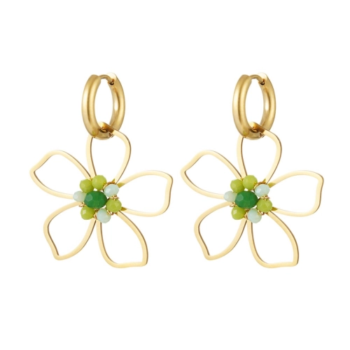 https://hidzo.nl/storage/cache/6640/c5f8611f7abfe04b0924cc61fbf2fa29/Hidzo%20oorbellen%20wild%20flower%20groen%20yehwang.webp