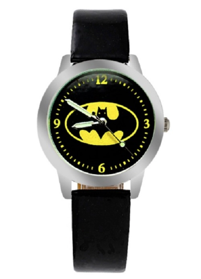 https://hidzo.nl/storage/cache/67/ca59c201c88498172342c13f18ef69a4/Batman%20Horloge%20zwart.webp