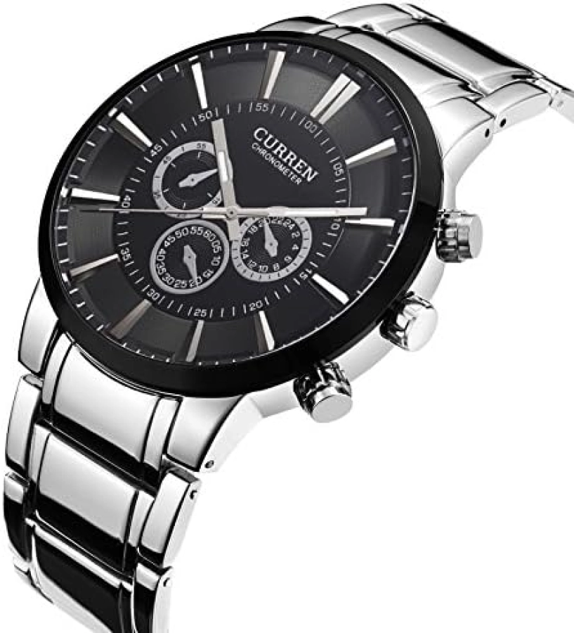 https://hidzo.nl/storage/cache/7070/e90f5721fb6e13616f6f517f037d6fa1/curren%20watch2.webp