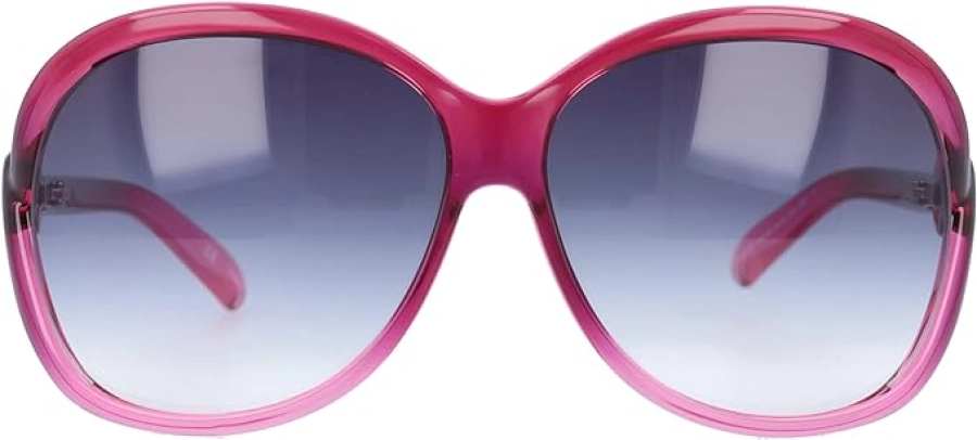 https://hidzo.nl/storage/cache/7260/0603d0a0c478c2931c4606bd9df36a40/roze%20butterfly%20zonnebril.webp