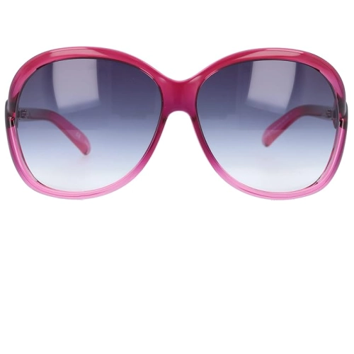 https://hidzo.nl/storage/cache/7260/7b588f207b8bc9700b9753c07e440556/roze%20butterfly%20zonnebril.webp