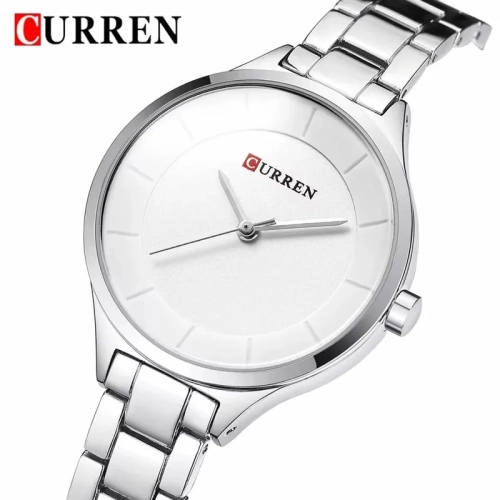 https://hidzo.nl/storage/cache/7265/33d2acc891765d0f7680c5223124778d/curren-c-9015-stainless-steel-ladies-watch-3.webp