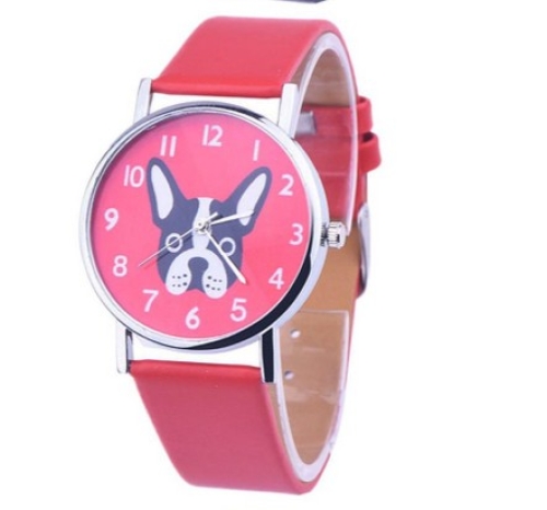 https://hidzo.nl/storage/cache/739/7e7b7f083381f6259f097c4b106d864f/Hidzo%20Horloge%20Bull%20Dog%20ø%2037%20mm%20-%20Rood_Rood%20-%20Kunstleer.jpg