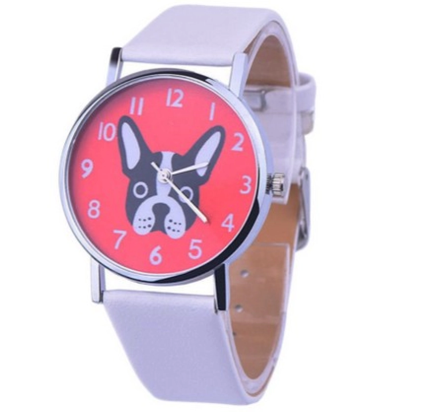 https://hidzo.nl/storage/cache/740/07e6c4b1f03fad52cc79e1ee465157c4/Hidzo%20Horloge%20Bull%20Dog%20ø%2037%20mm%20-%20Wit_Rood%20-%20Kunstleer.webp