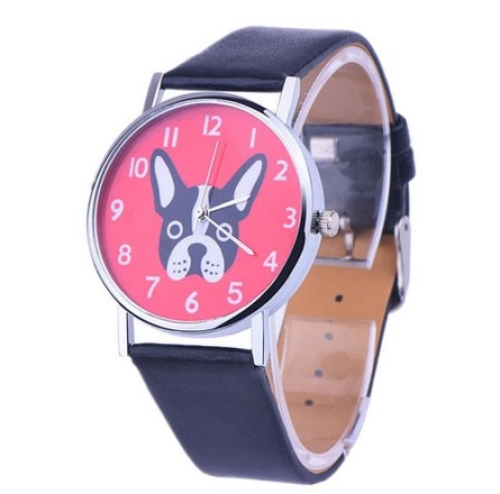 https://hidzo.nl/storage/cache/741/9798088566190f7497bca452a9dc9818/Hidzo%20Horloge%20Bull%20Dog%20ø%2037%20mm%20-%20Zwart_Rood%20-%20Kunstleer.jpg