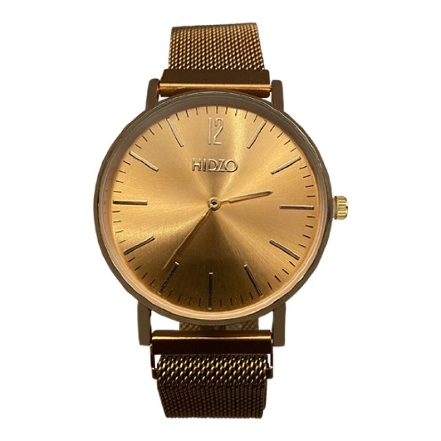 https://hidzo.nl/storage/cache/743/ec871d9803d2bcf4ae724ce8535dfe7e/Hidzo%20Horloge%20ø%2037%20mm%20-%20Rose-Goud%20-%20Staal%20-%20Magnetisch%20.webp