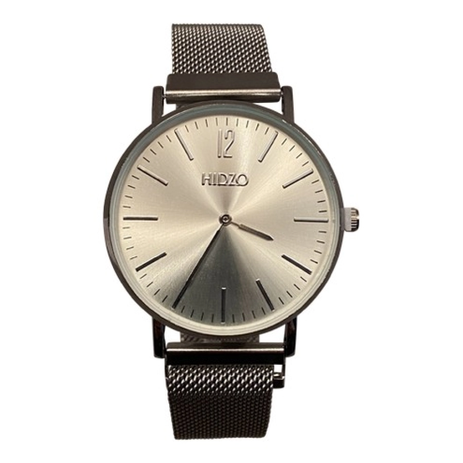 https://hidzo.nl/storage/cache/744/2c5b5d6c550c64d980103904274bd533/Hidzo%20Horloge%20ø%2037%20mm%20-%20Zilverkleurig%20-%20Staal%20-%20Magnetisch%20.webp